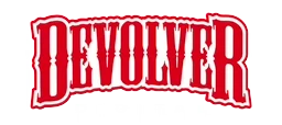 Devolver Digital