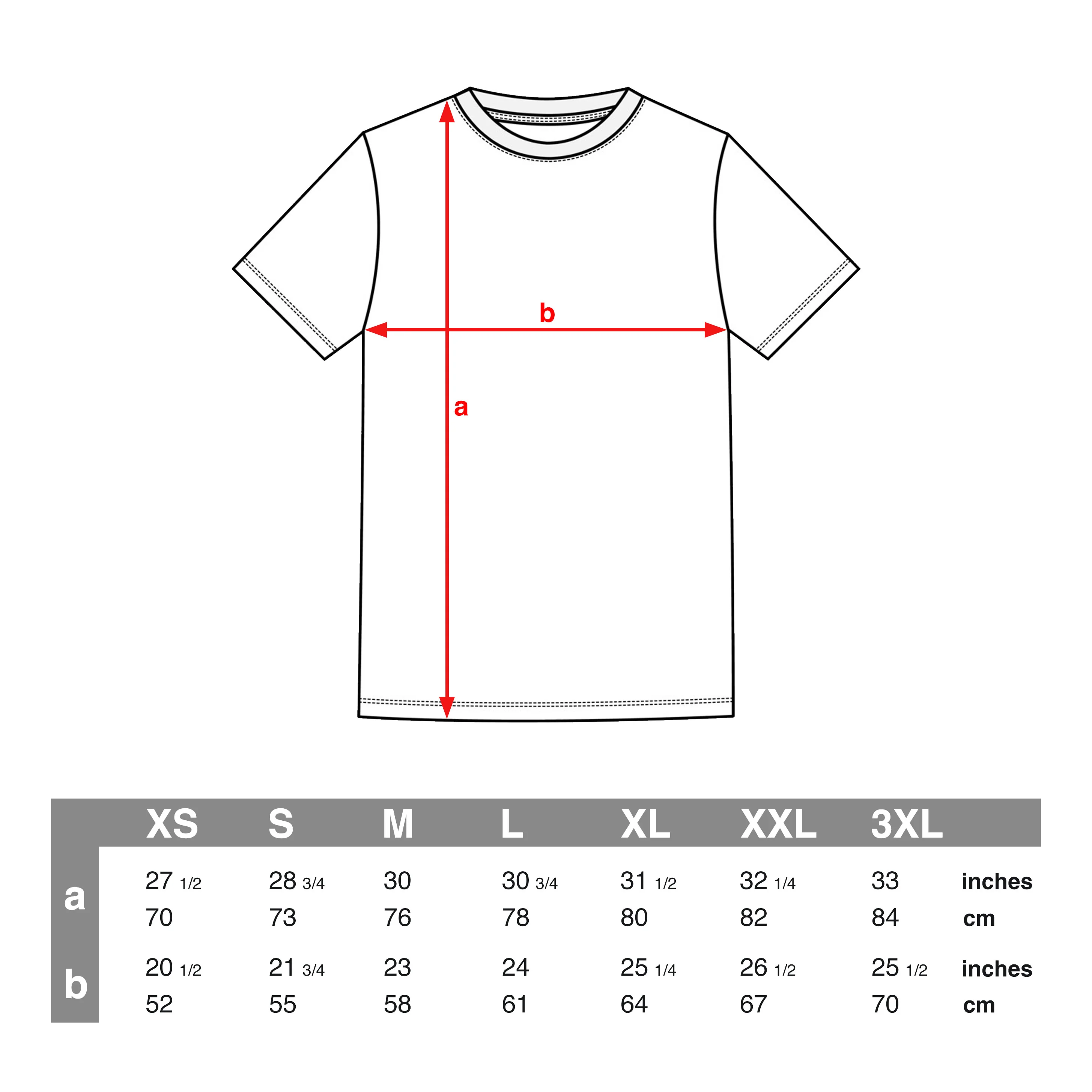 Skate Story Rabbit T-Shirt - Image 2
