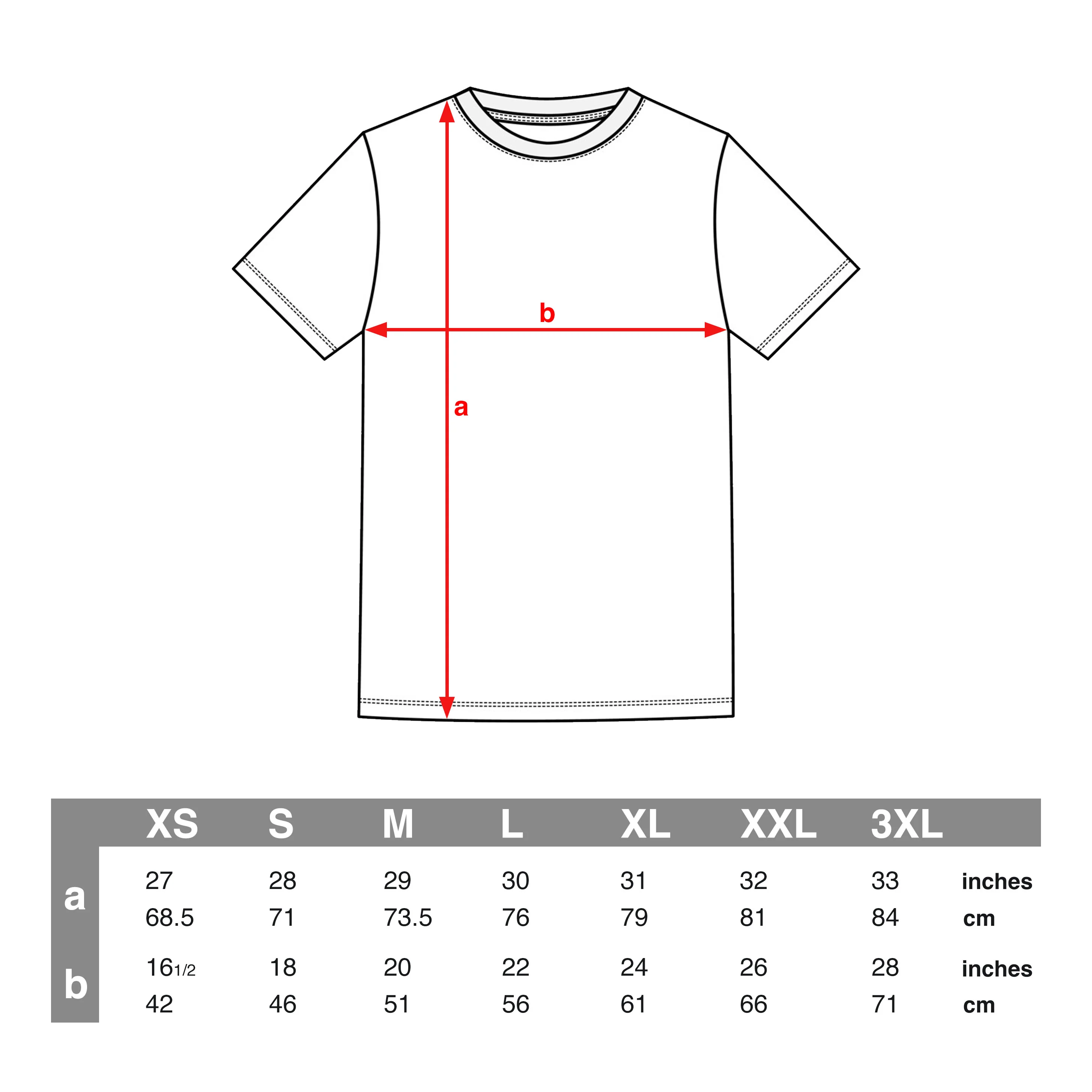 The Plucky Squire T-Shirt - Image 2