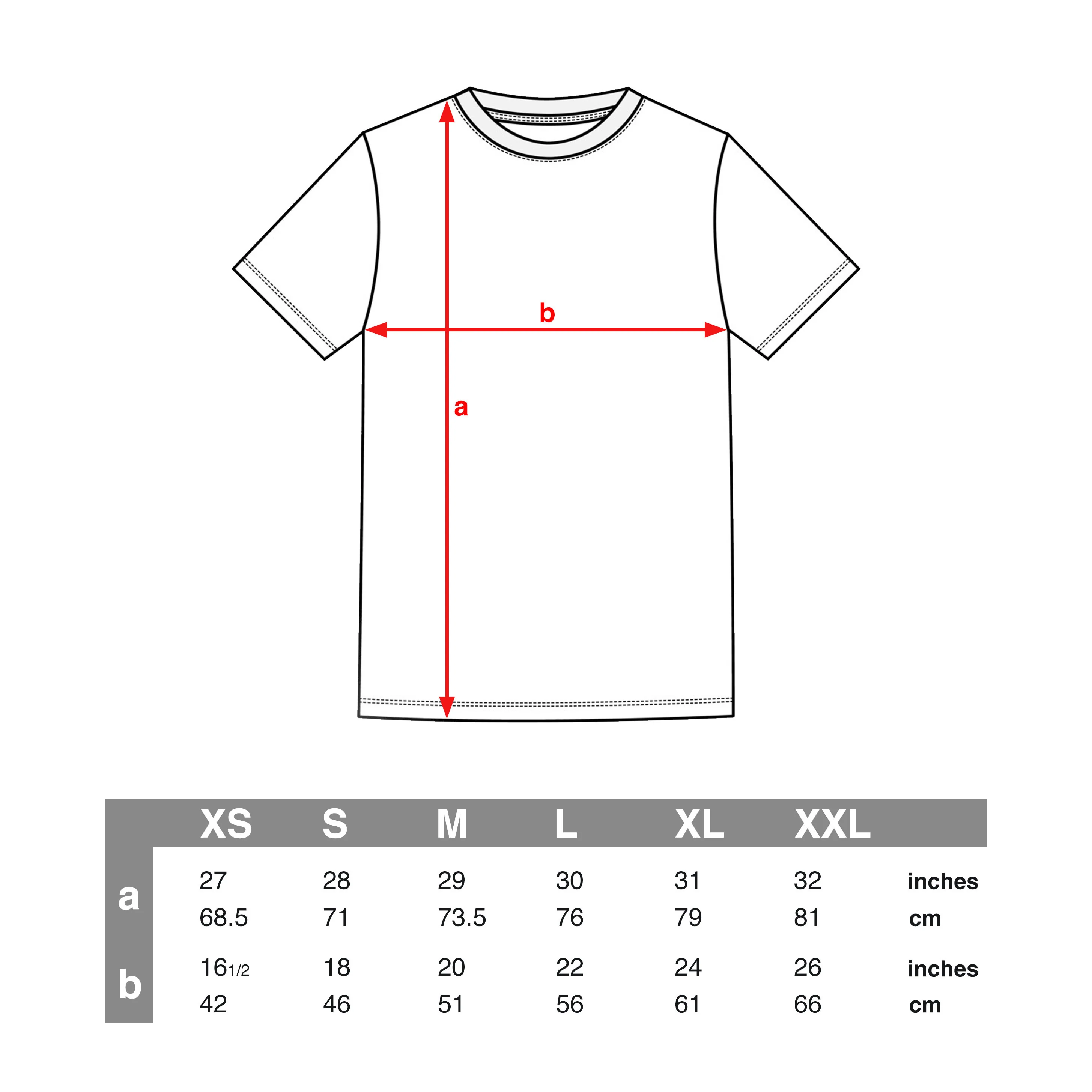 The Talos Principle T-Shirt (White) - Image 2